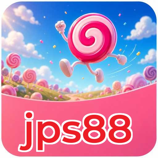 Jadwal Update jps88
