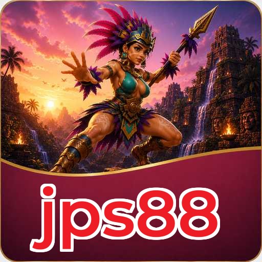 Keunggulan Resmi jps88