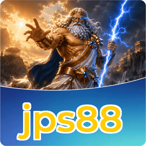 jps88 Installation Tutorial
