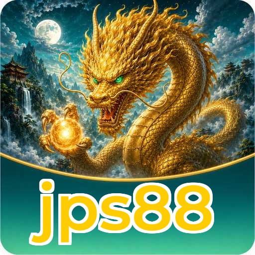Persyaratan Download jps88