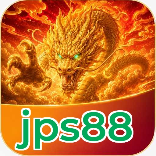 Distribusi Rating jps88