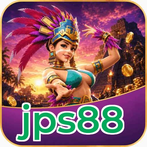 jps88 Pro