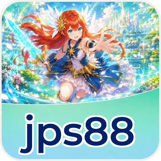 jps88 Key Features