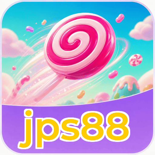 FAQ Instalasi jps88 APK