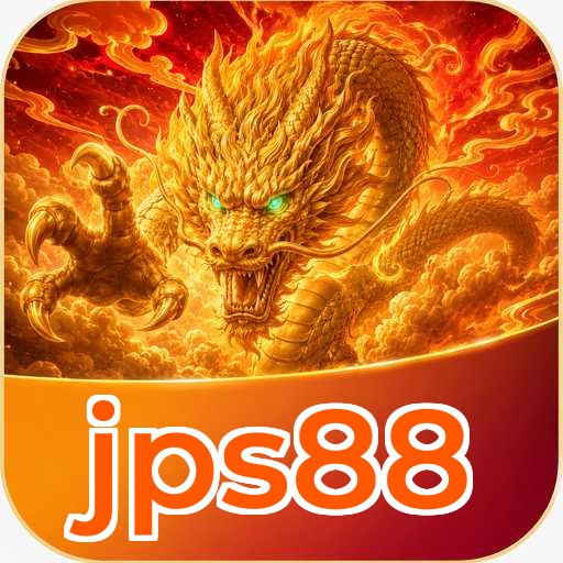 Beta Program jps88