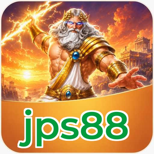 jps88 Lite