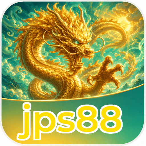 Riwayat Update jps88