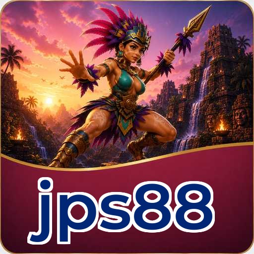 Persyaratan Sistem jps88 APK