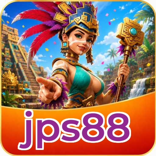 Expert Review jps88