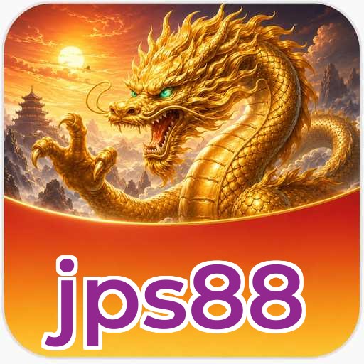 Troubleshooting jps88
