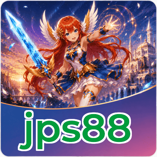 jps88 Features Highlight