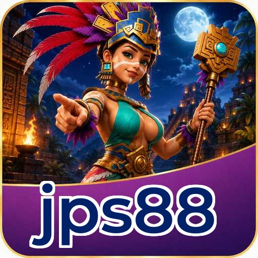 Perbandingan Versi jps88