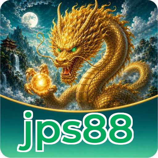 Informasi Umum jps88