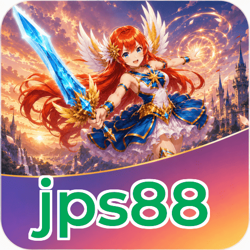 Keamanan jps88 APK