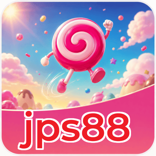 Aplikasi jps88 APK