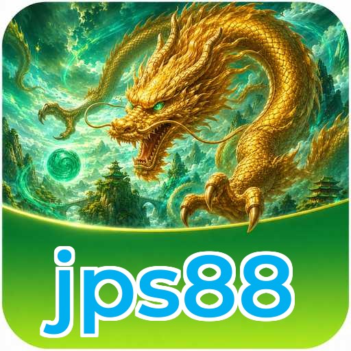 Katalog Aplikasi jps88