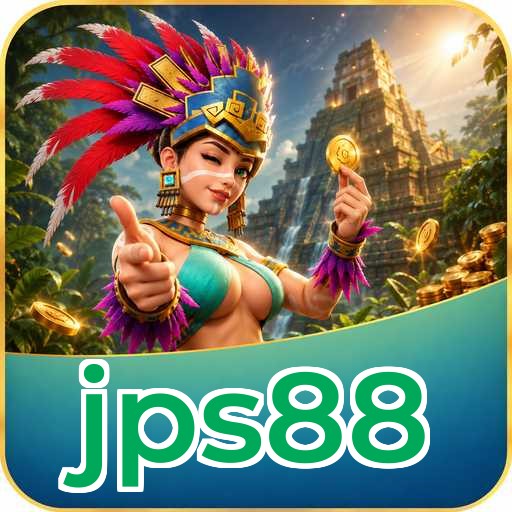 FAQ Download APK jps88