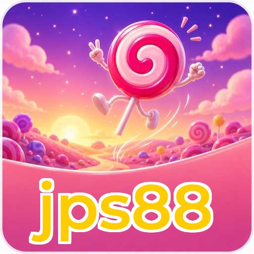 Profil jps88 Indonesia