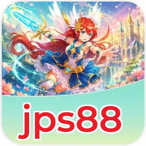 APK vs Play Store jps88