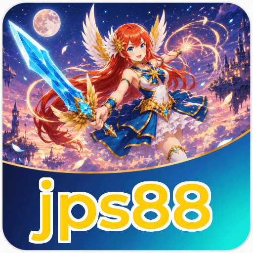 Keamanan Instalasi jps88 APK