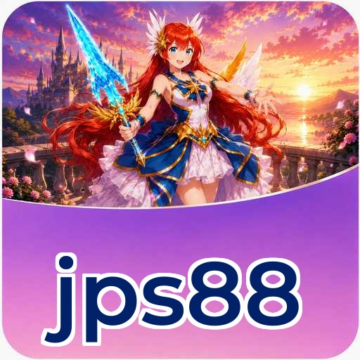Panduan Update jps88