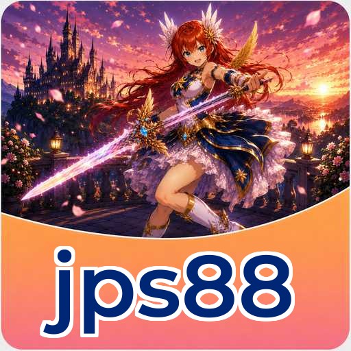 Cara Download APK jps88