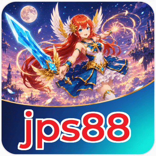 Kontak Resmi jps88