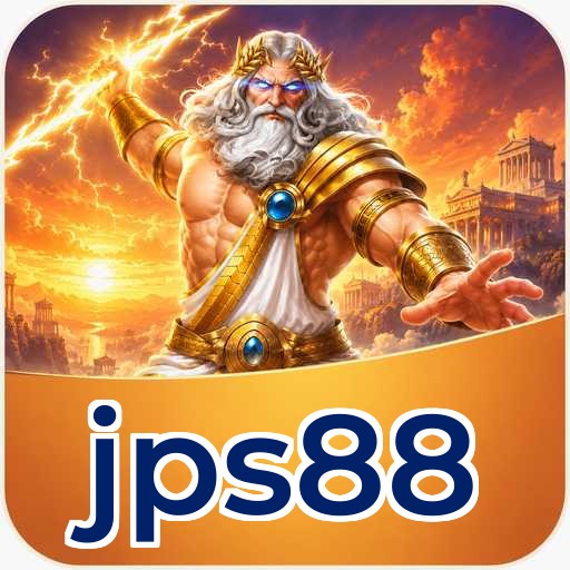 Fitur jps88 APK