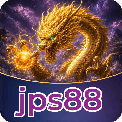 Sertifikasi Tim jps88