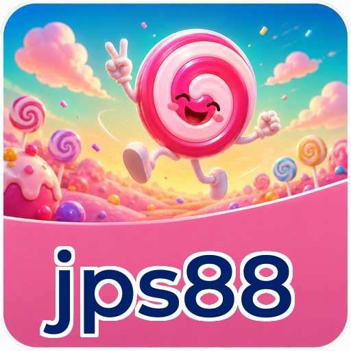 Versi APK jps88