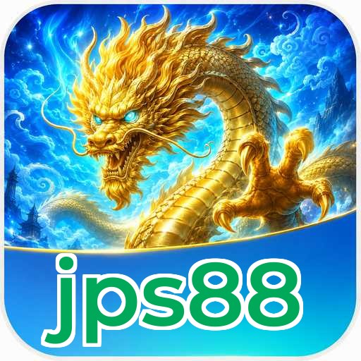 Tutorial Instalasi jps88 APK