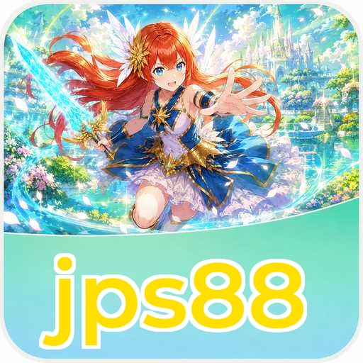 jps88 Security Analysis