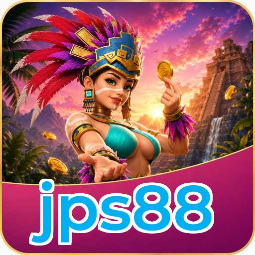 Sejarah jps88