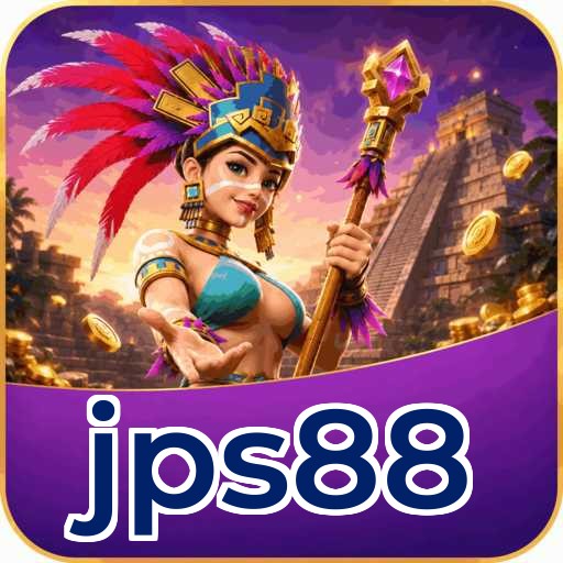 Cara Verify APK jps88