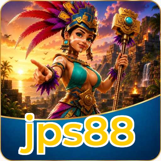 Keamanan APK jps88