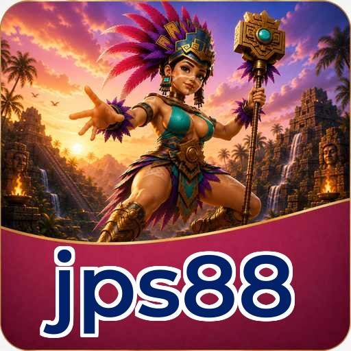 Visi Misi jps88