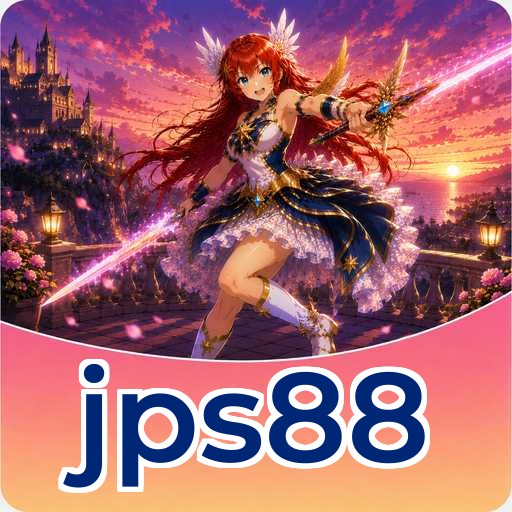 jps88 Version Comparison