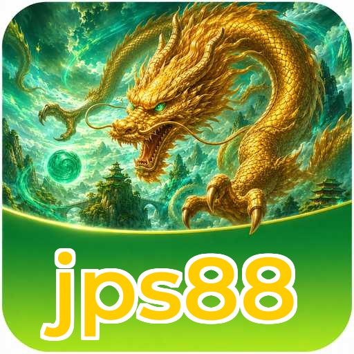 Tim jps88 Indonesia