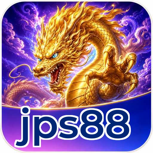jps88 FAQ